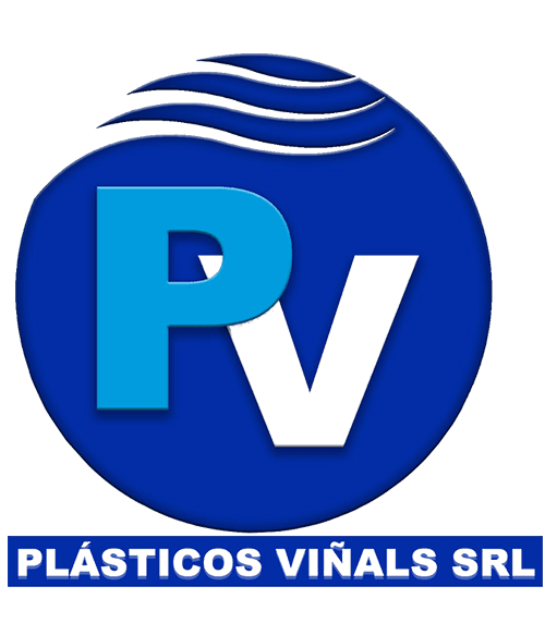 logo-vinals.png